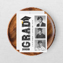 Search for baseball player invitations High school