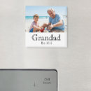 Search for grandpa invitations Fun modern saying