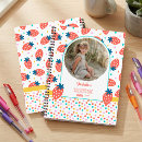 Search for baby memory book For kids