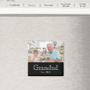 Search for grandpa pregnancy announcement cards Typography