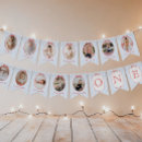 Search for 4th of july party decor 1st birthday