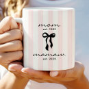 Search for reveal mugs Grandmother