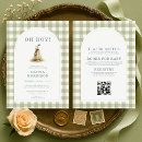 Recherche de vert de golf invitations Pour elle