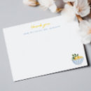 Recherche de de fête correspondances cartes Moderne