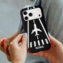 Search for aeroplane iphone cases Aviation