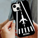 Search for land iphone cases Modern