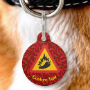 Recherche de piment animaux articles Chaud