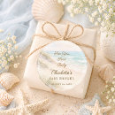 Search for beach baby stickers Coastal