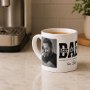Recherche de espresso photo tasses Pour papa