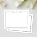 Recherche de jeune mariée Newly weds