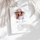 Search for derby shower invitations Horse racing