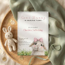Recherche de 3ème anniversaire invitations Girl