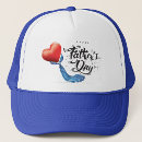 Recherche de cravates casquettes Fête des pères