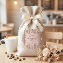 Search for vintage plate stickers Pink