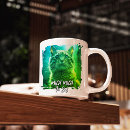 Search for name cat mugs Pet dog cat animal