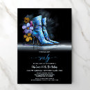 Search for stepping into sixty High heels