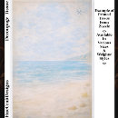 Search for beach coastal tissue paper Sand