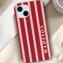 Search for brown and pink electronics Stripes