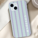 Search for mint iphone cases Stripes
