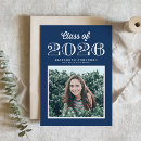 Search for retro graduation invitations Graduate