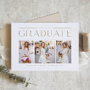 Recherche de étude invitations Promotion 2026