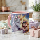 Recherche de fantasy classiques tasses Pour elle