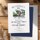 Recherche de horlogerie invitations Pour tous