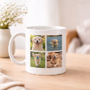 Search for cat loss mugs Pet photo