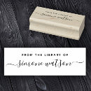 Search for library Elegant