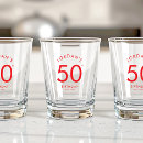 Search for bash barware Birthday