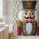 Search for nutcracker bathroom accessories Pattern