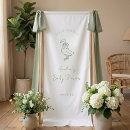 Search for baby announcement party decor Gender neutral