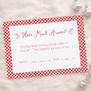 Search for italian note cards Modern