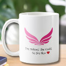 Search for girl pilot mugs Aviation