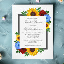 Recherche de baignoire invitations Automne