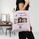 Recherche de studio sacs 3 photos
