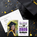 Search for photograph graduation invitations High school