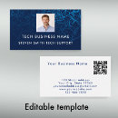 Search for computer technology pictures Modern