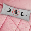 Search for cat sitting pillows Halloween