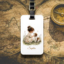 Search for butterfly dog travel accessories Nature