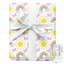 Search for boy or girl wrapping paper Gender neutral