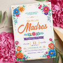 Search for en espanol invitations Invitación en español