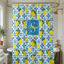 Search for french country shower curtains Pattern