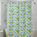 Search for citrus fruit shower curtains Pattern
