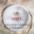 Search for disposable paper bowls Boy