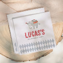 Recherche de carnaval serviettes Venez tous
