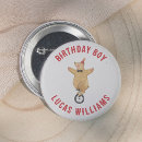 Search for carnival gifts Festival