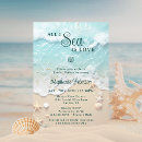 Recherche de façade invitations Bride