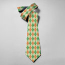 Search for st patricks day ties Ireland