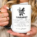 Search for funny hairdresser gifts Cosmetology
